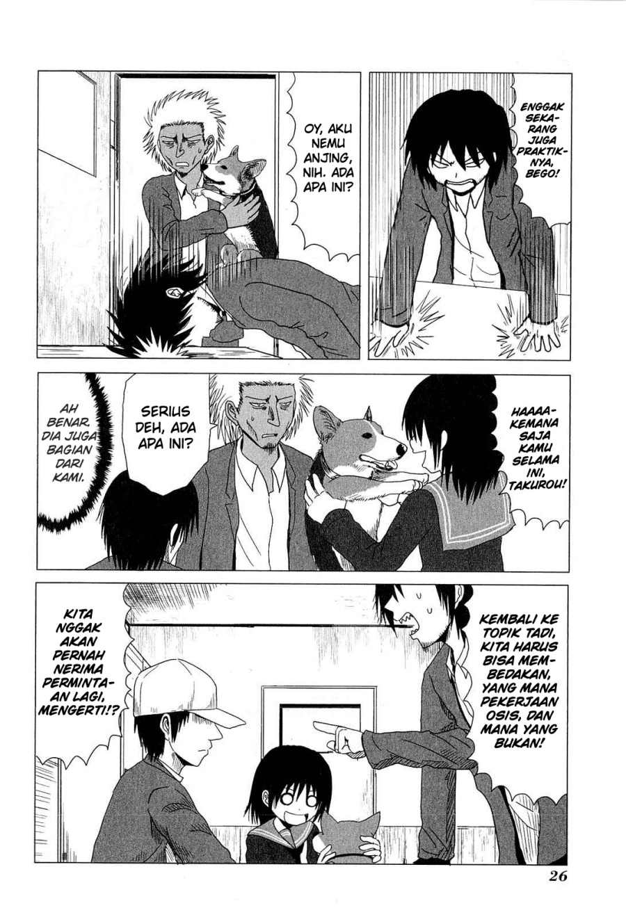 Chapter 35 - halaman 6