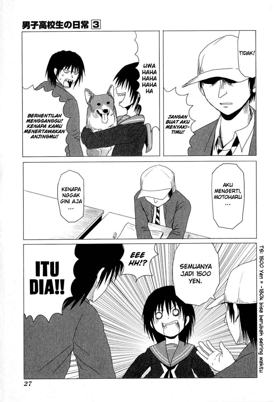 Chapter 35 - halaman 7