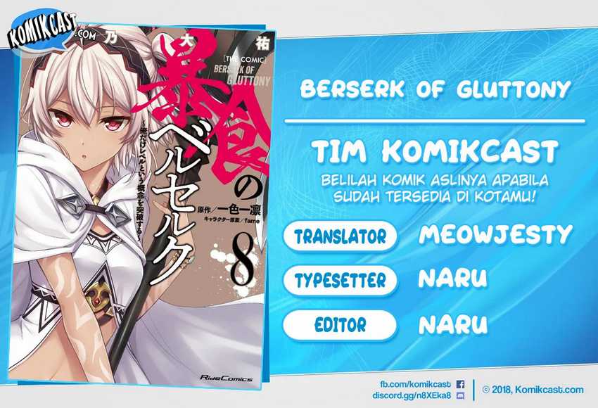 Chapter 41 - halaman 2