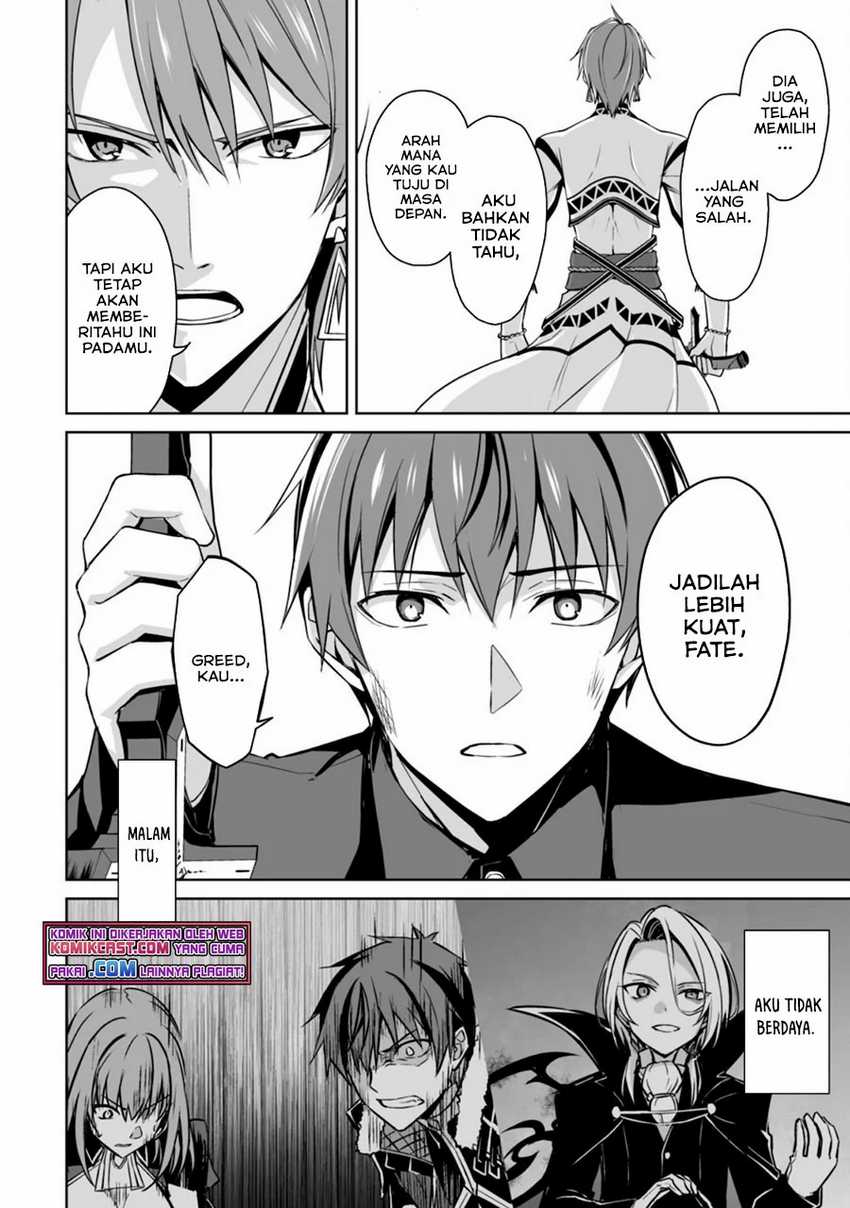 Chapter 41 - halaman 12
