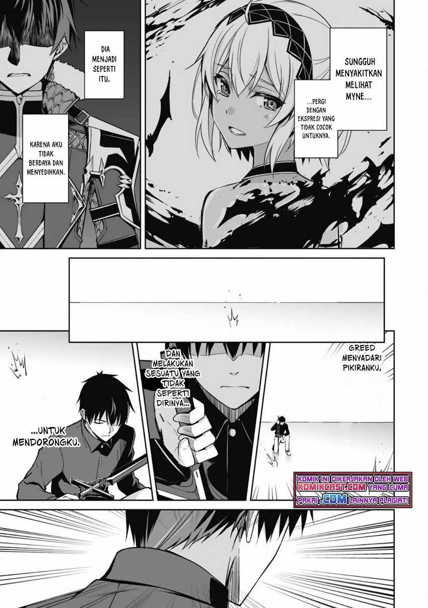 Chapter 41 - halaman 13