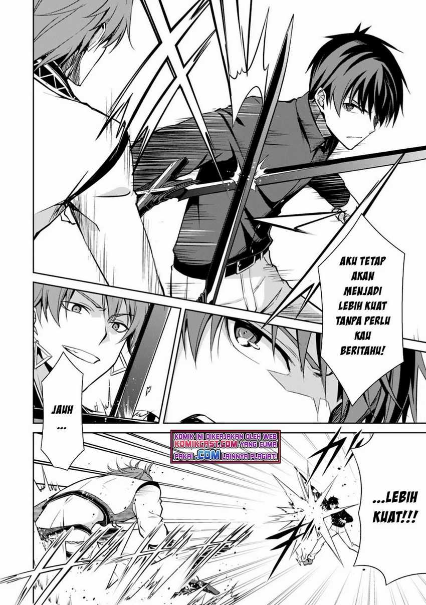 Chapter 41 - halaman 14