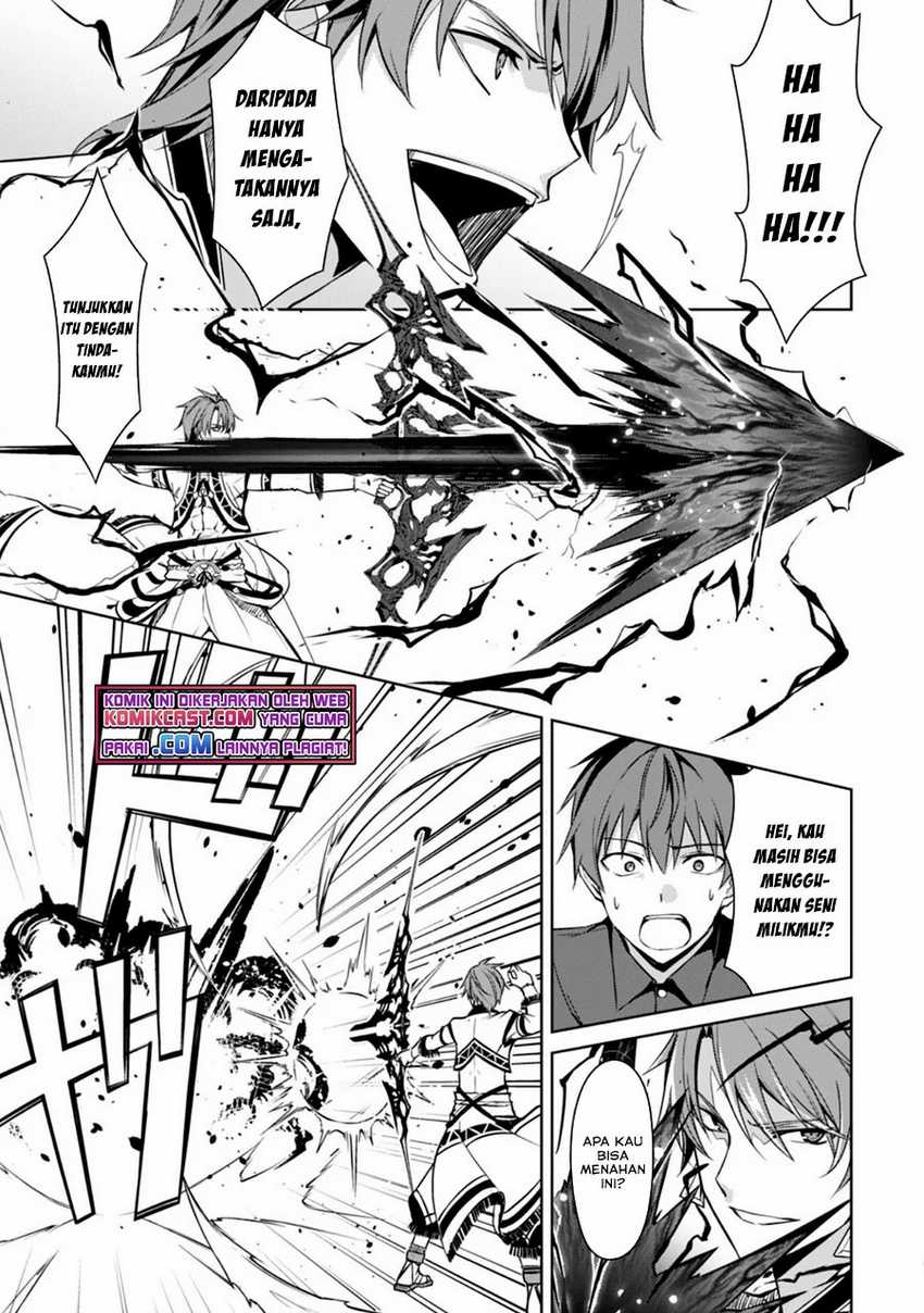 Chapter 41 - halaman 15