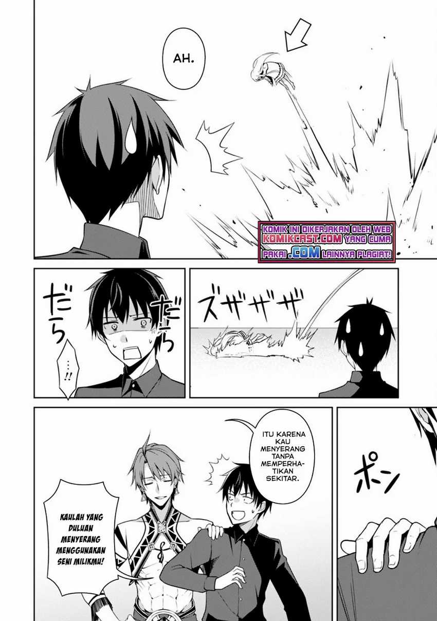 Chapter 41 - halaman 18