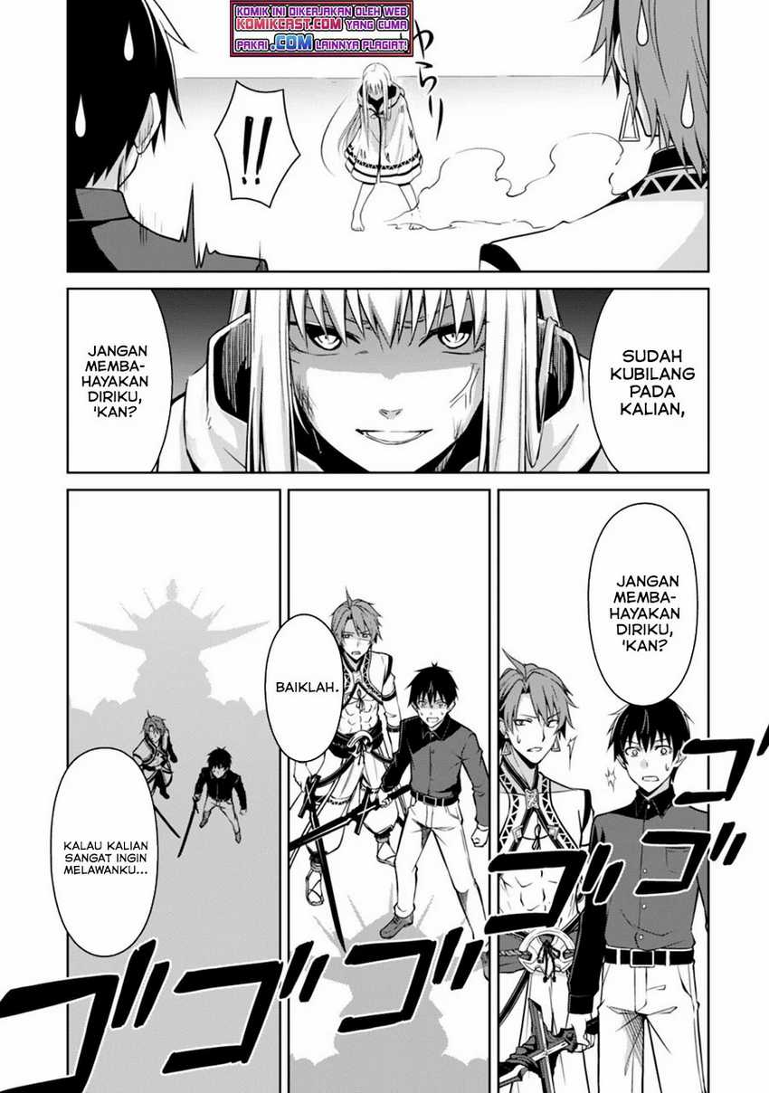 Chapter 41 - halaman 19