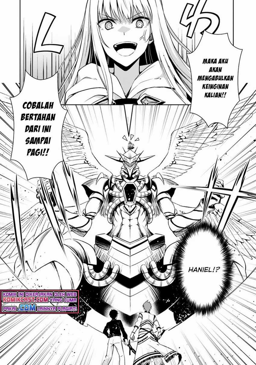 Chapter 41 - halaman 20
