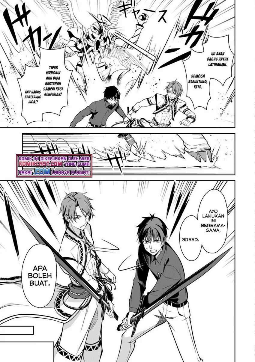 Chapter 41 - halaman 21