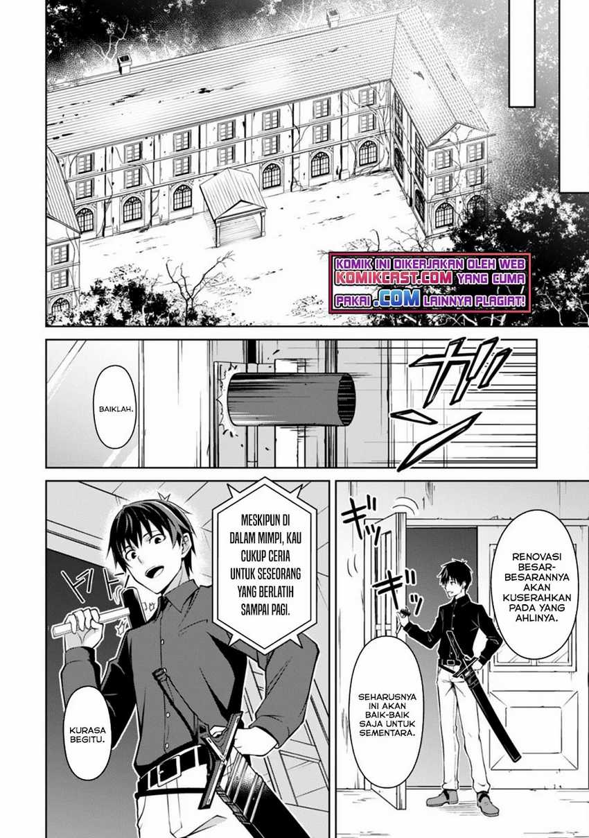 Chapter 41 - halaman 22