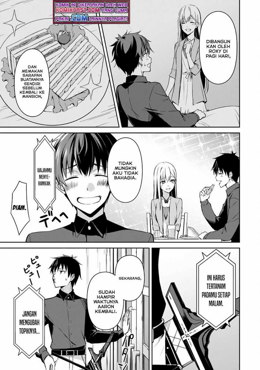 Chapter 41 - halaman 23