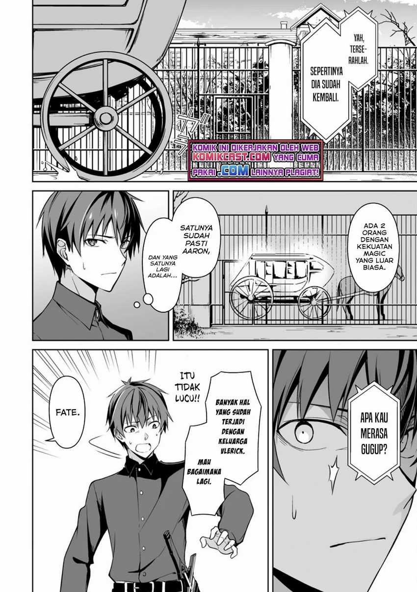 Chapter 41 - halaman 24