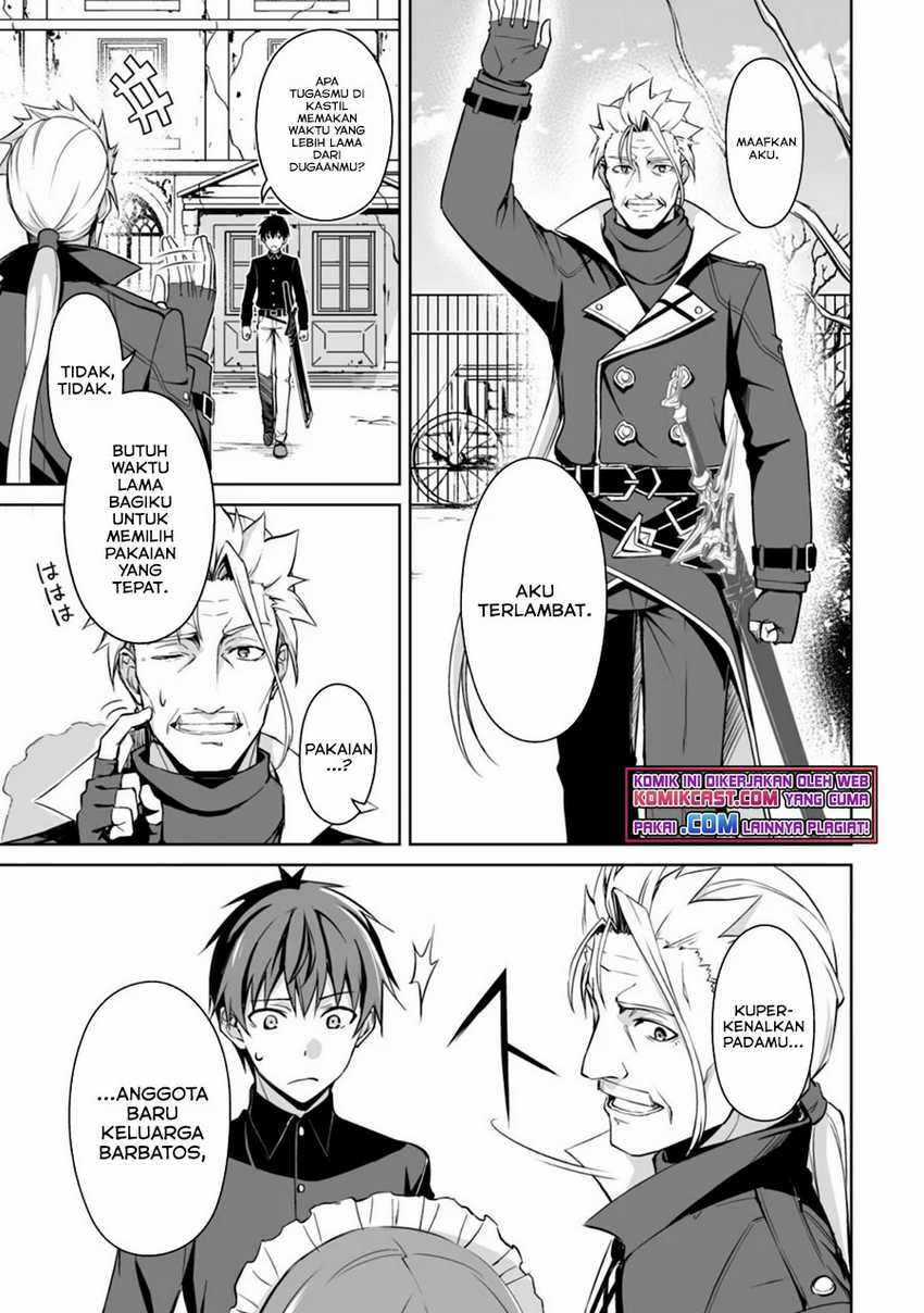 Chapter 41 - halaman 25