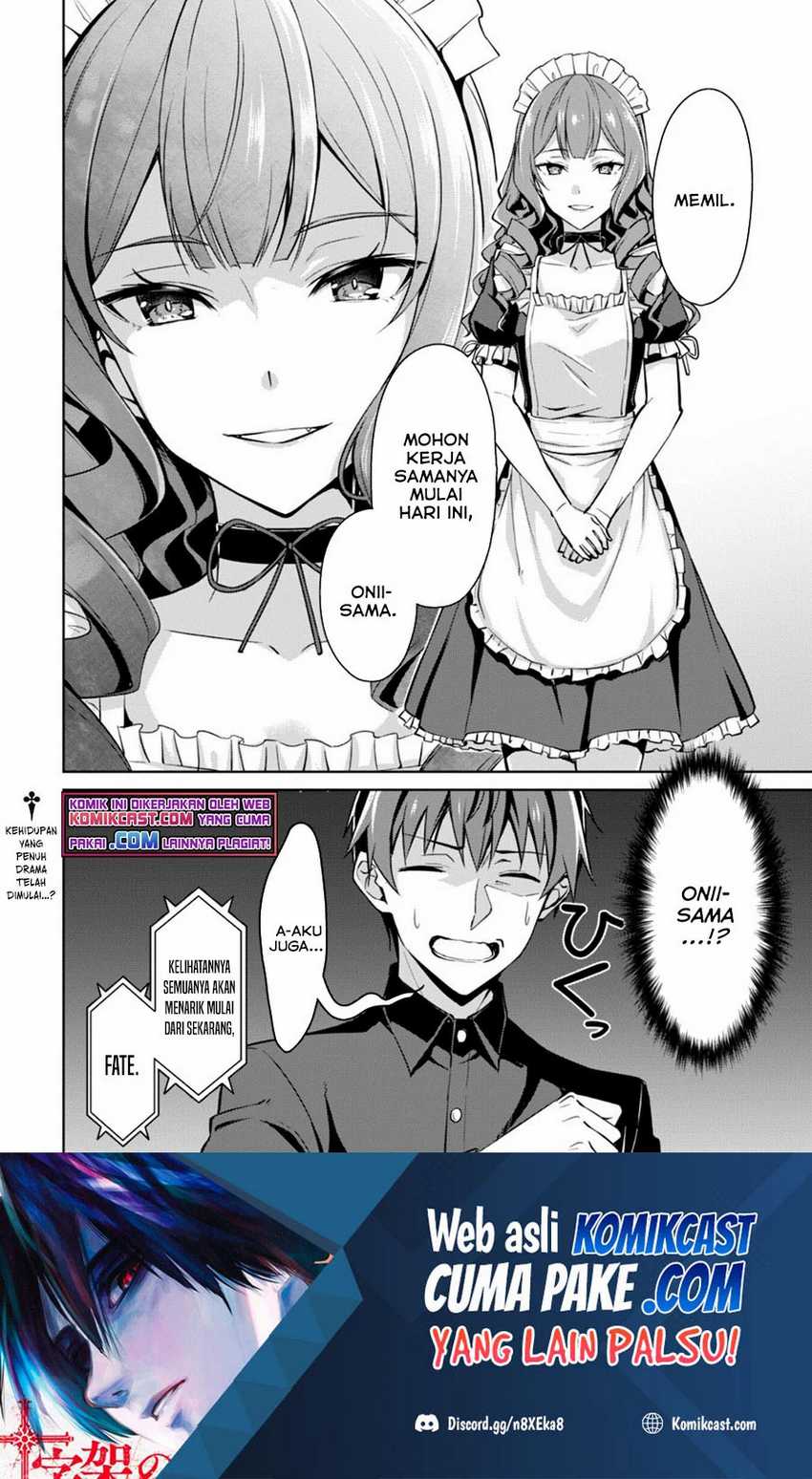 Chapter 41 - halaman 26