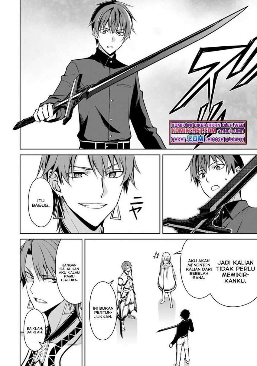 Chapter 41 - halaman 4