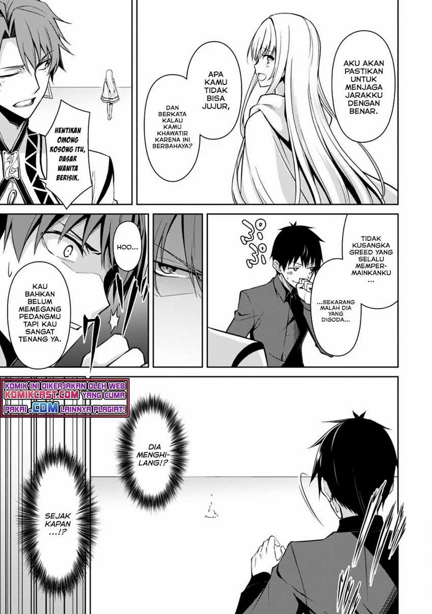 Chapter 41 - halaman 5
