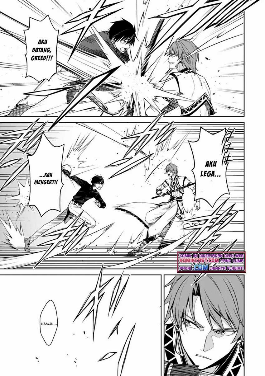 Chapter 41 - halaman 9