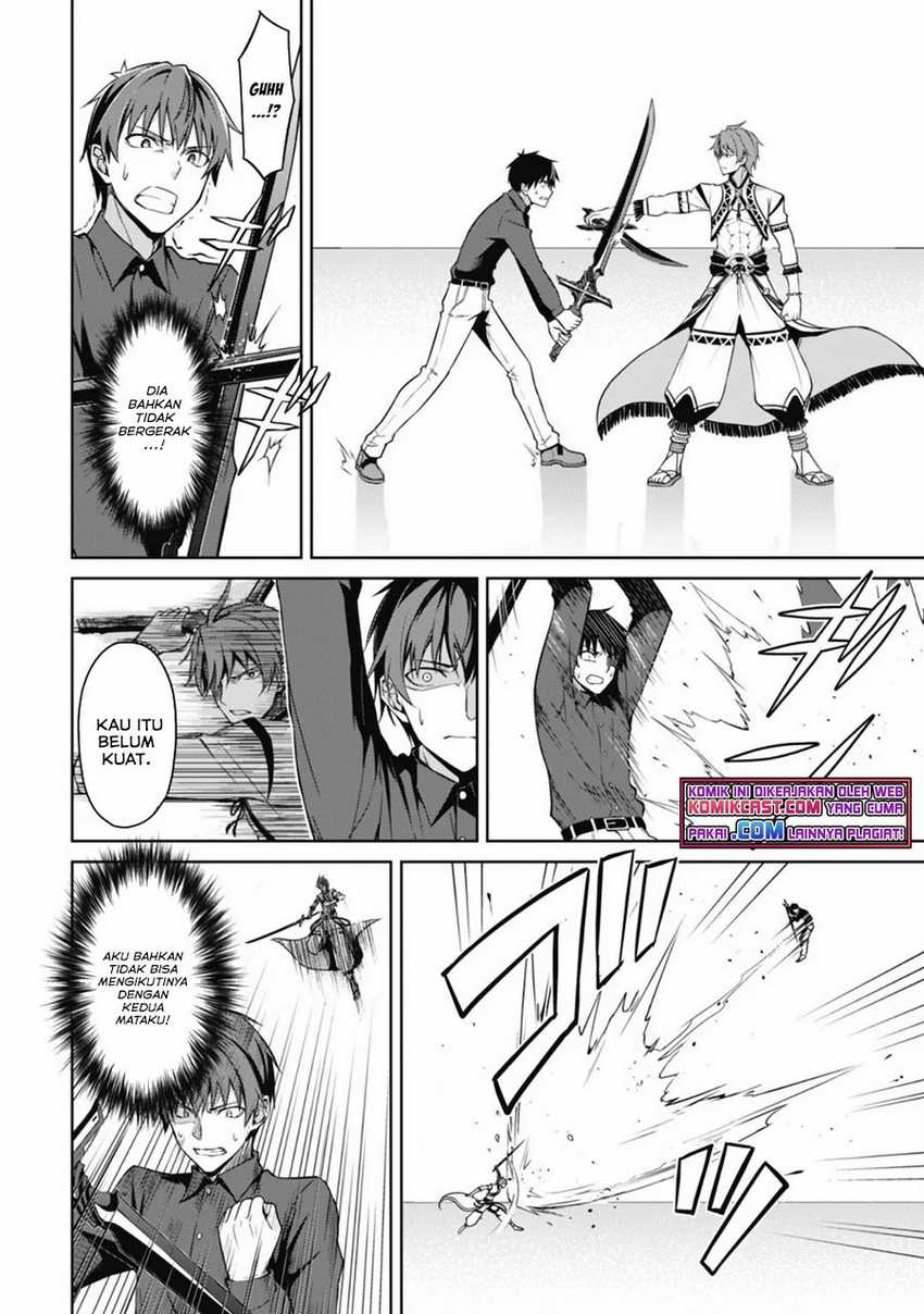 Chapter 41 - halaman 10