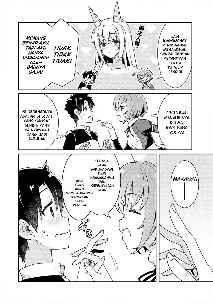 Chapter 3 - halaman 12