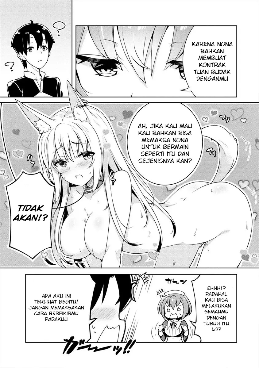 Chapter 3 - halaman 13