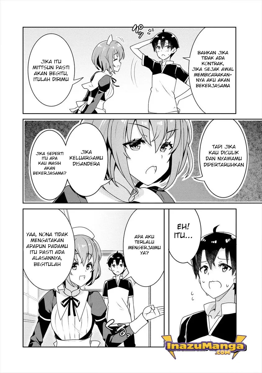 Chapter 3 - halaman 14