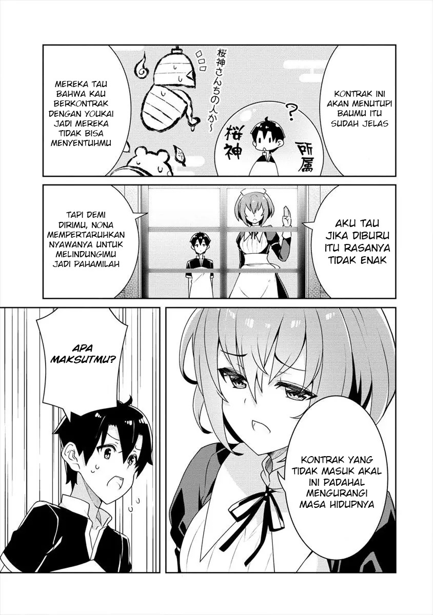 Chapter 3 - halaman 15