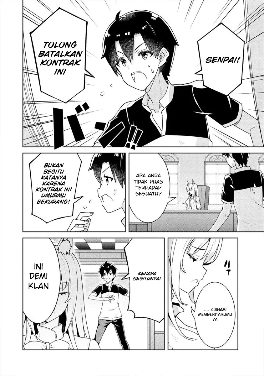 Chapter 3 - halaman 16