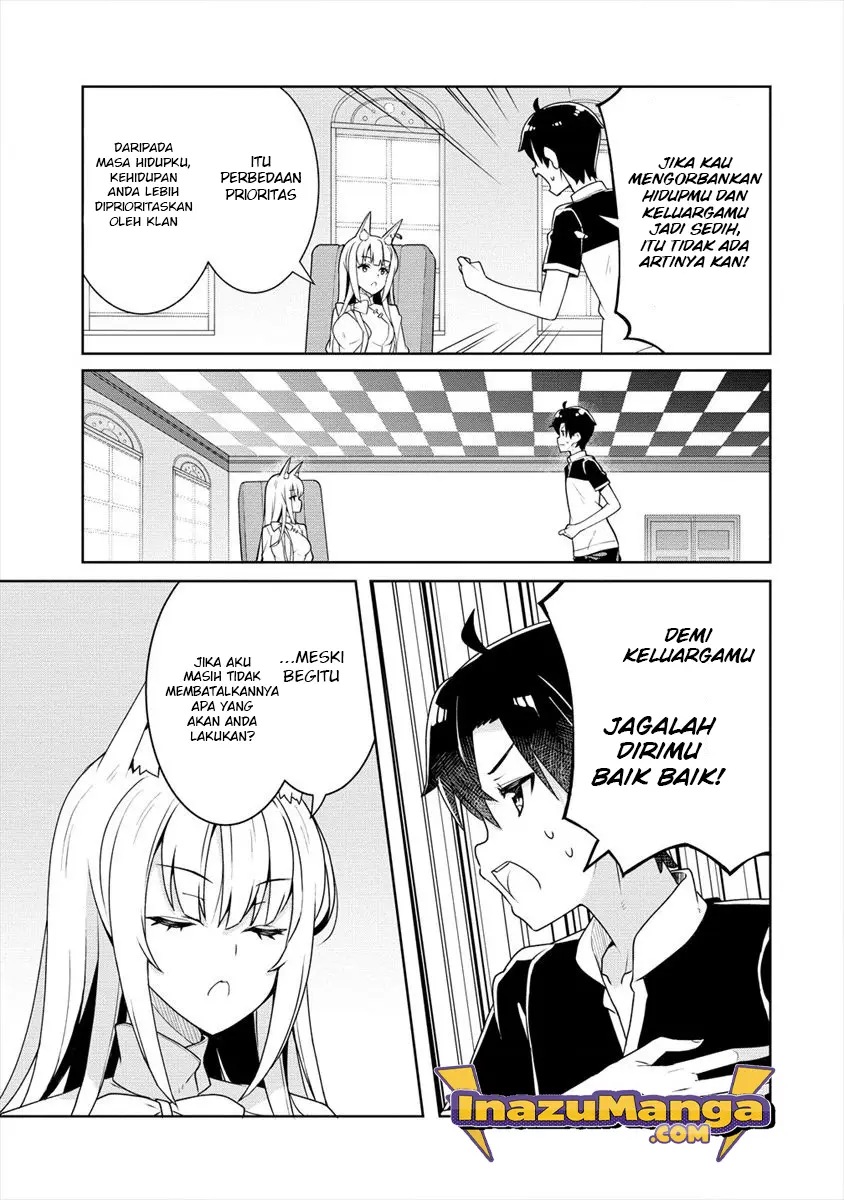 Chapter 3 - halaman 17