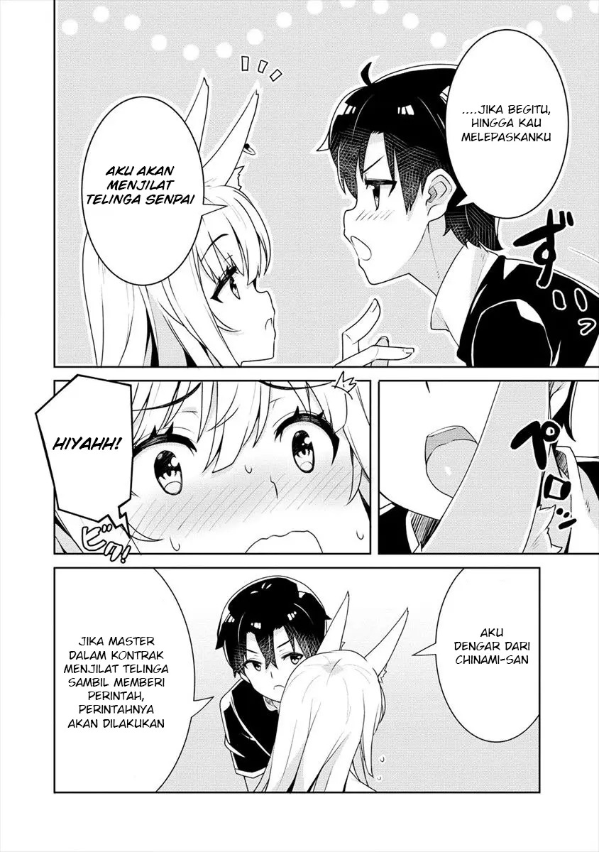 Chapter 3 - halaman 18