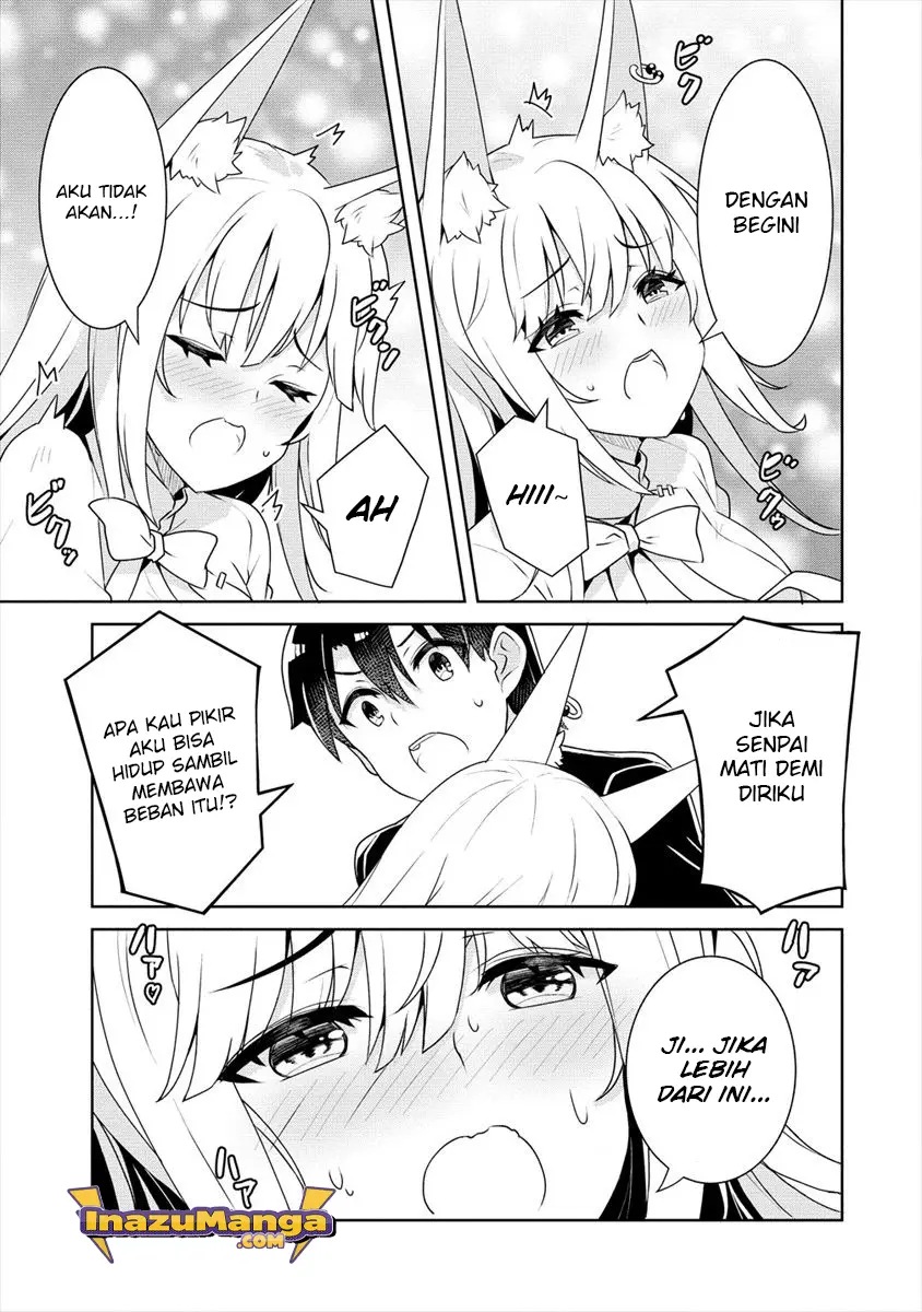 Chapter 3 - halaman 19
