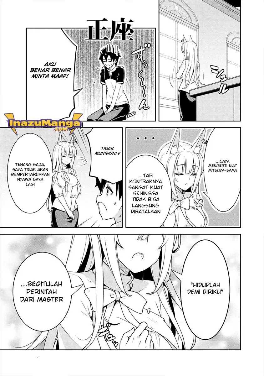 Chapter 3 - halaman 21