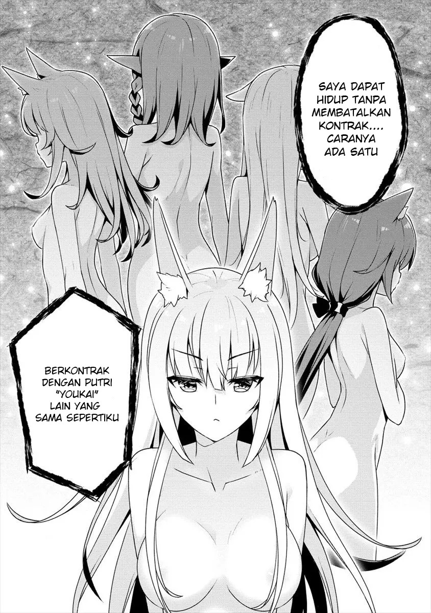 Chapter 3 - halaman 22