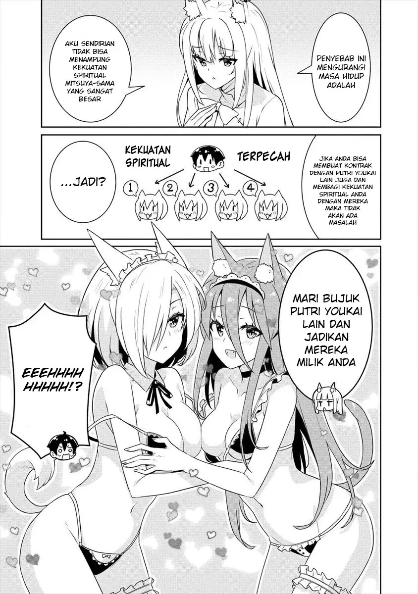 Chapter 3 - halaman 23