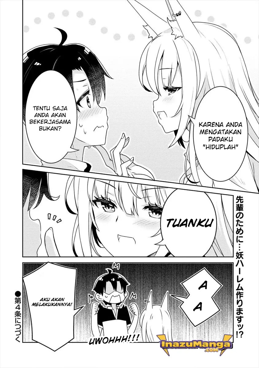 Chapter 3 - halaman 24