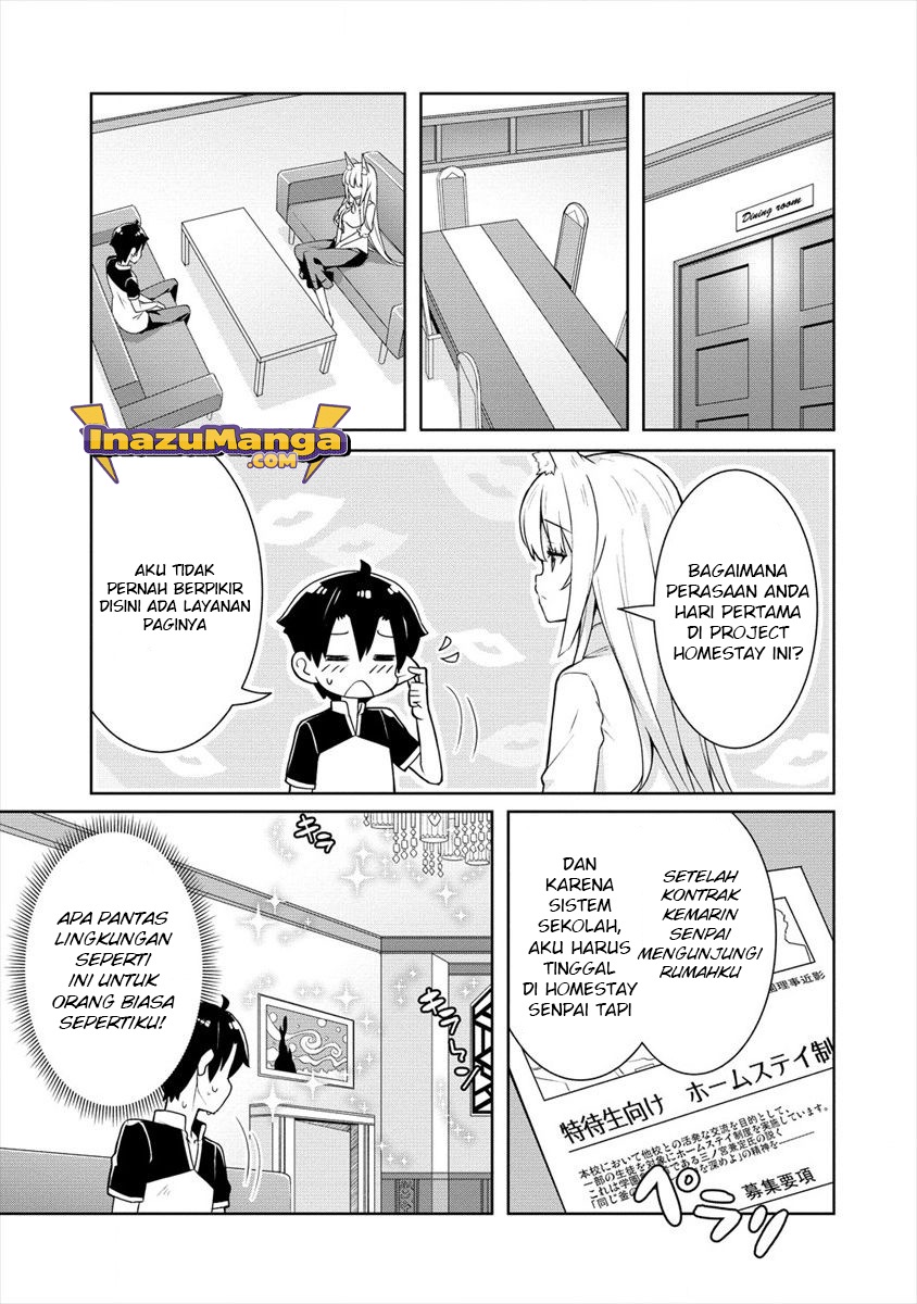 Chapter 3 - halaman 5