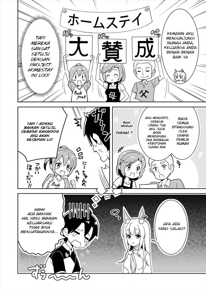 Chapter 3 - halaman 6
