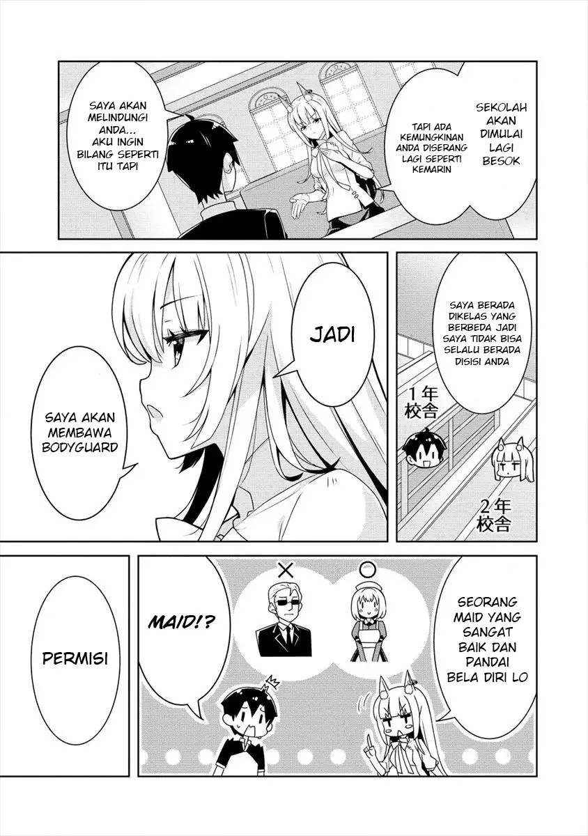 Chapter 3 - halaman 7