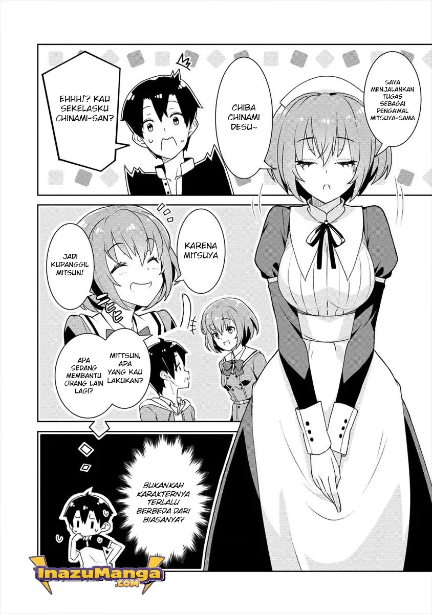 Chapter 3 - halaman 8