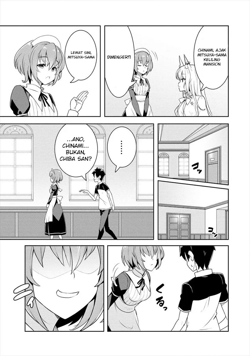 Chapter 3 - halaman 9