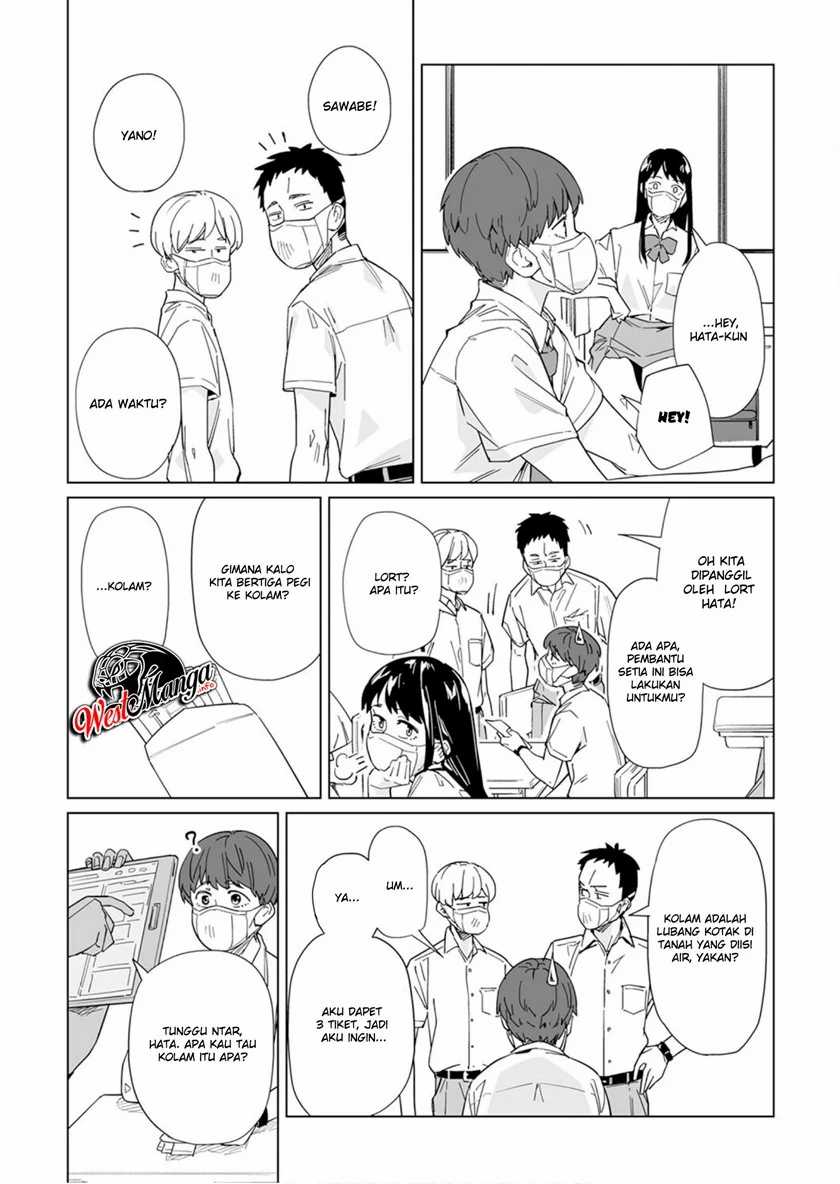 Chapter 13 - halaman 12