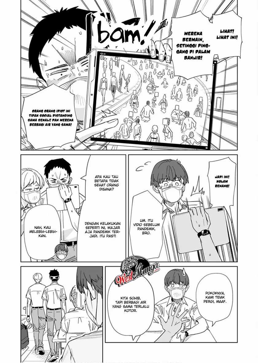 Chapter 13 - halaman 13
