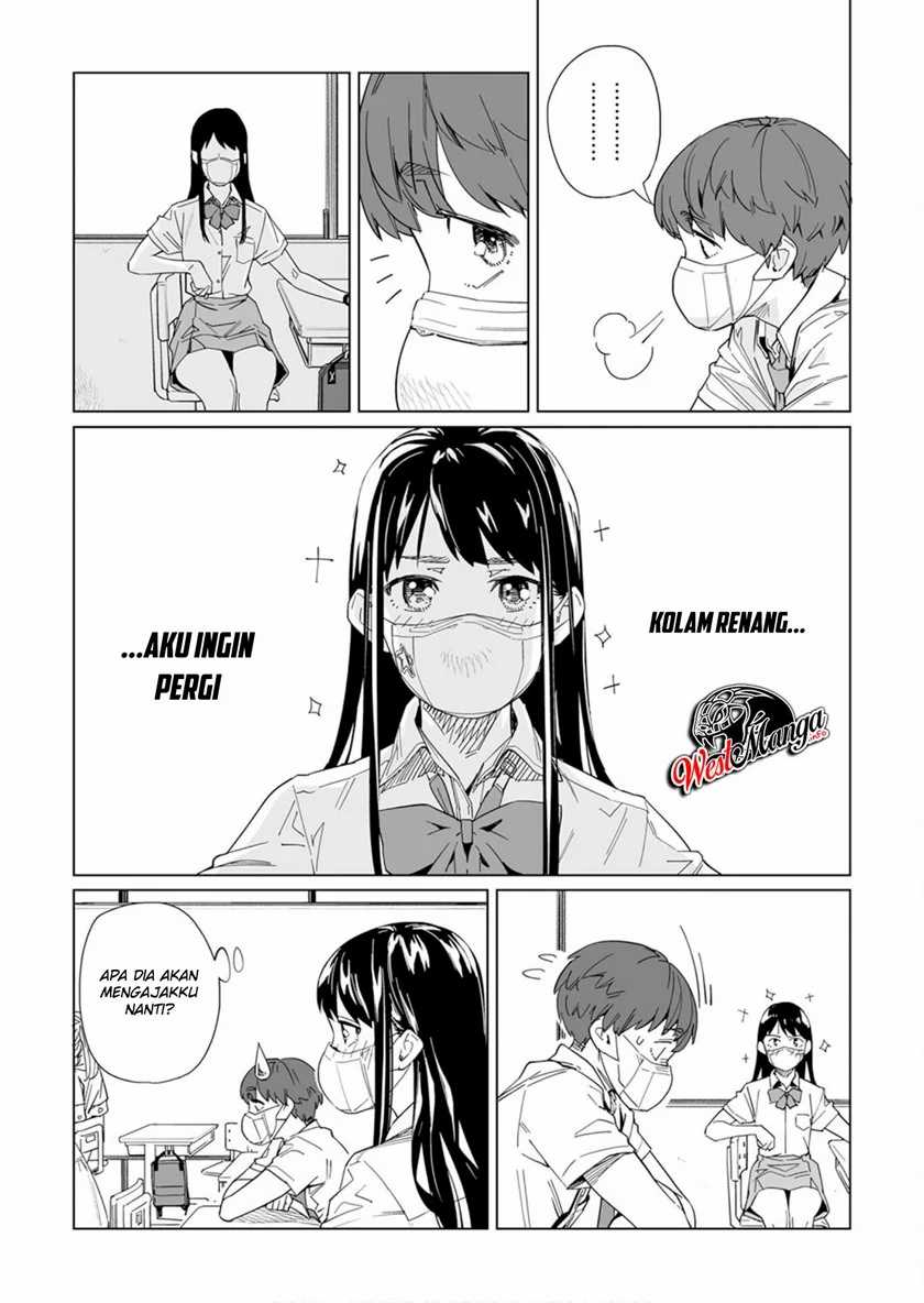 Chapter 13 - halaman 14