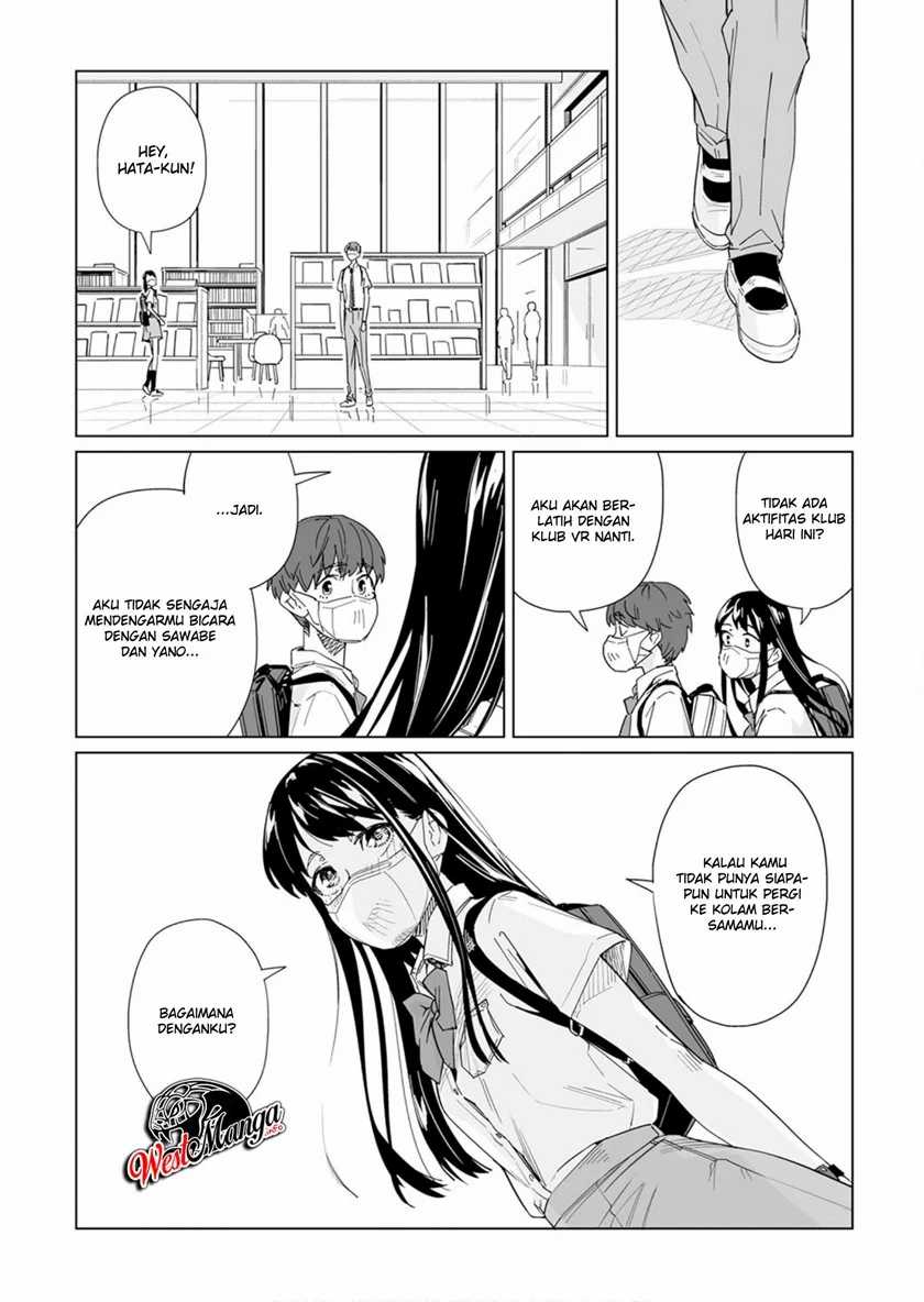 Chapter 13 - halaman 15