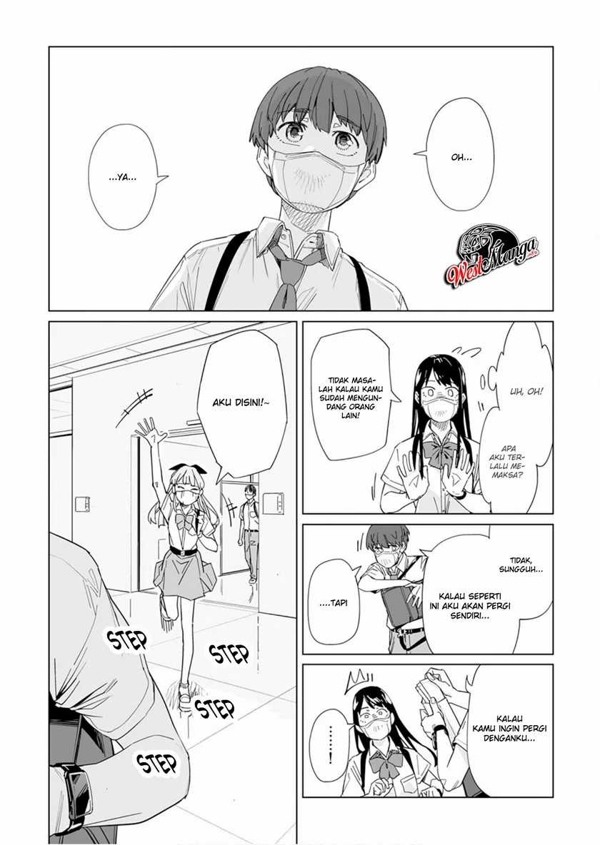 Chapter 13 - halaman 16