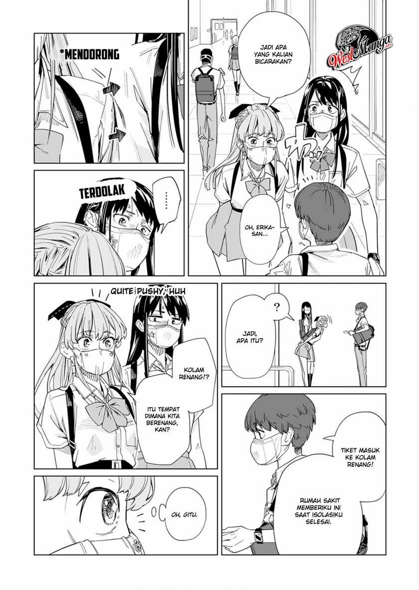 Chapter 13 - halaman 17