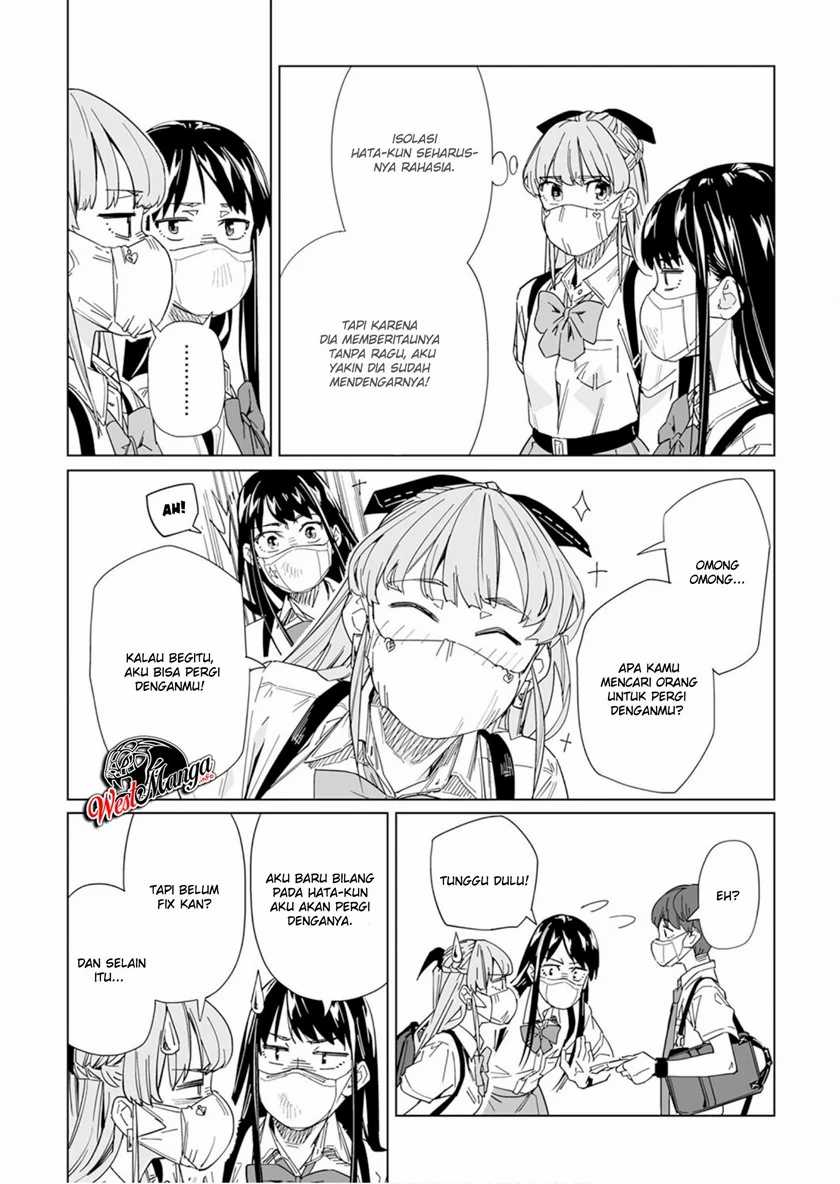 Chapter 13 - halaman 18