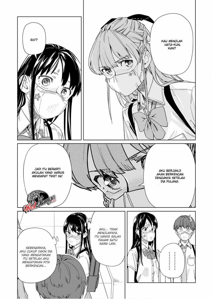Chapter 13 - halaman 19