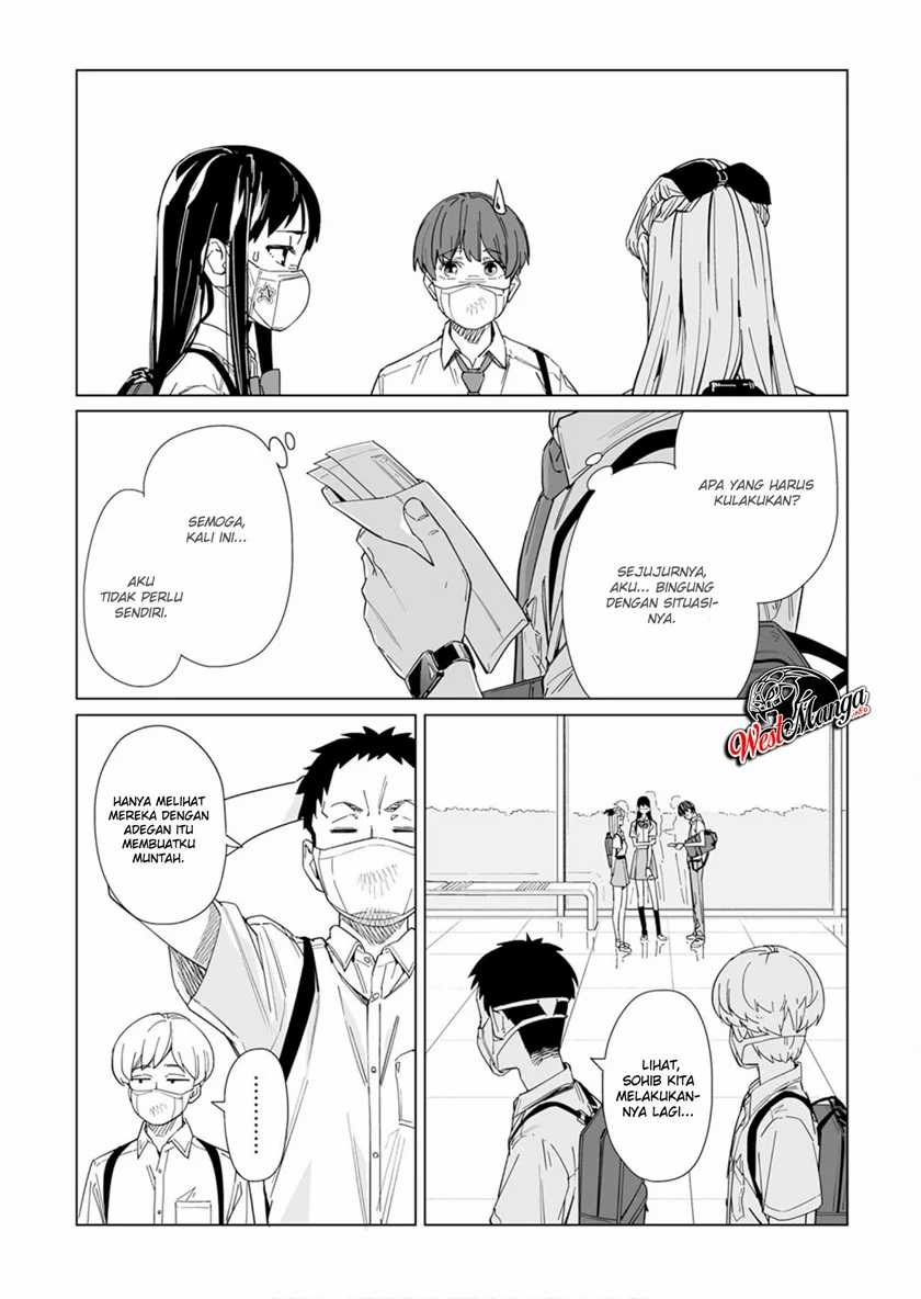 Chapter 13 - halaman 20