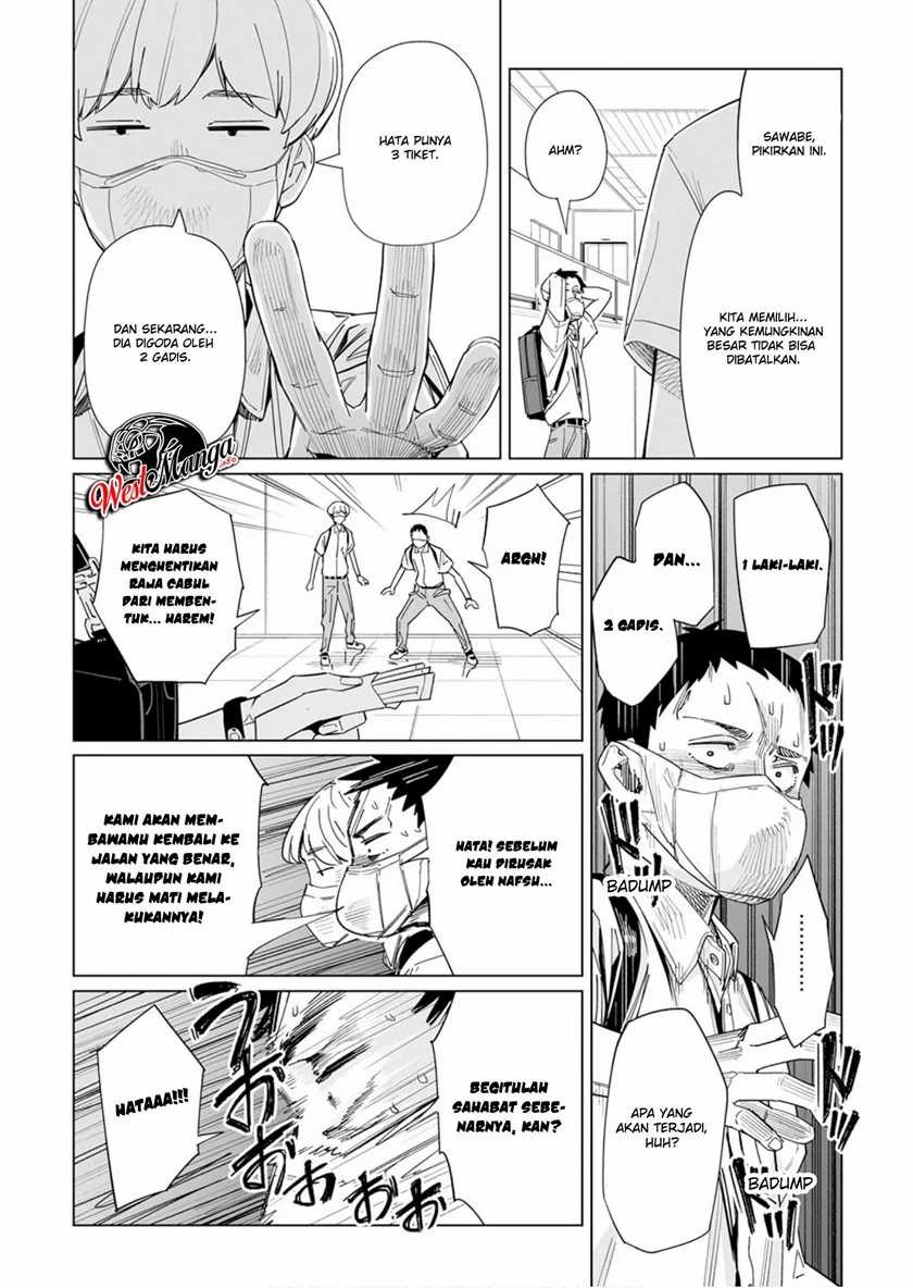 Chapter 13 - halaman 21