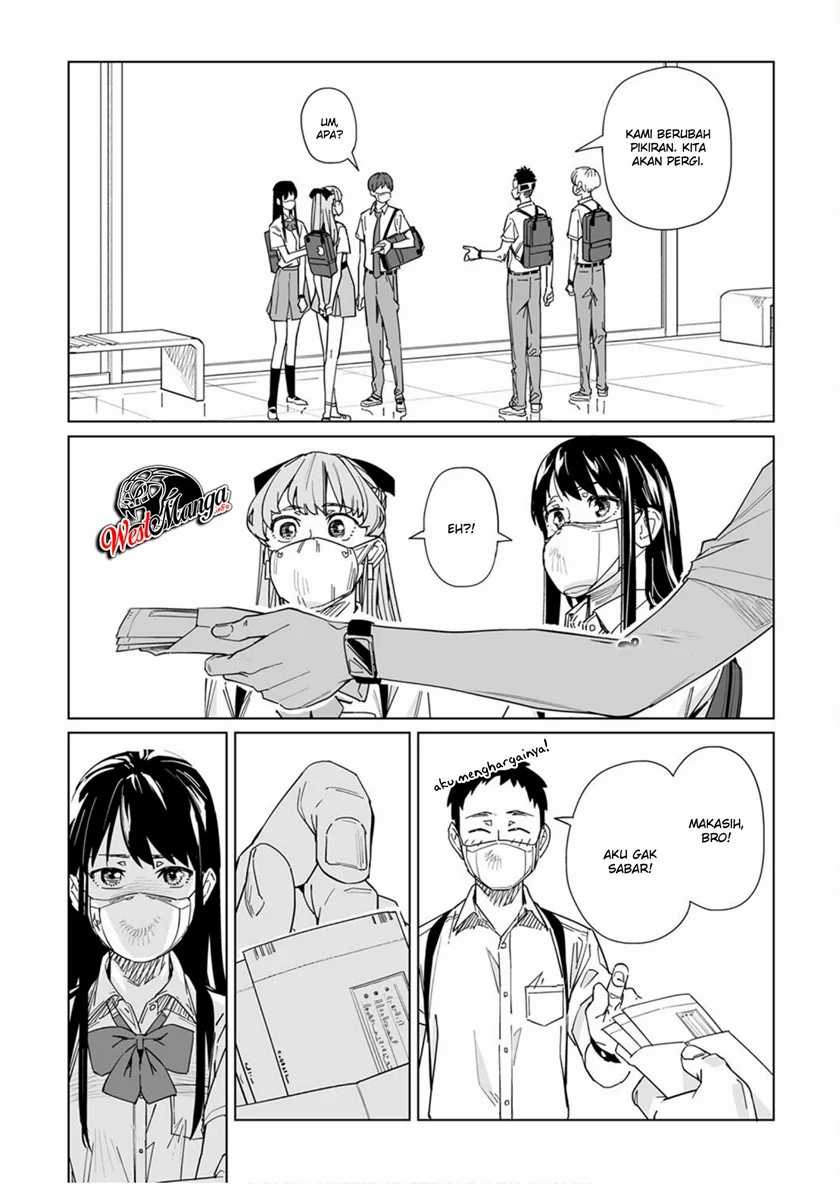 Chapter 13 - halaman 22