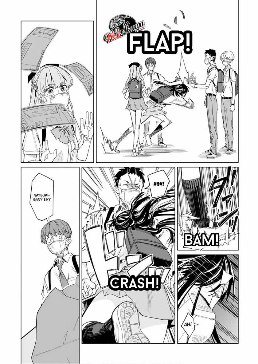 Chapter 13 - halaman 23