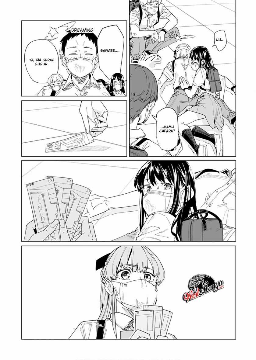 Chapter 13 - halaman 24